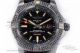 Perfect Replica GB Factory Breitling Avenger Black Bird V2 Upgrade Black Face 43mm Watch (3)_th.jpg